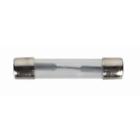 30agc 2413f The Best Connection Amp Agc Glass Fuse Pcs 050286241369