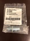 241708002 Refrigerator Door Hinge
