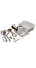1129316 2418 Whirlpool Ice Maker