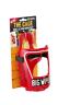 Wipes-24210000 24210000 Big Wipes The Cage 811447011753