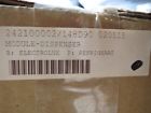 242100002 Electrolux Dispenser Module New