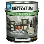 244056 Gallon Tint Base Satin Porch And Floor Urethane Finish