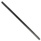 24550 43 1 Mayhew Bearing Race Punch 081243245502