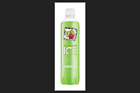 24575 Sparkling Ice Kiwi Strawberry 016571910327