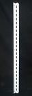 Ksrs25fgwh02 2460 Whirlpool Kitchenaid Side By Refrigerator Ladder