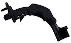 24603a2 Sharkbite-cash Acme Pex Bend 697285020757