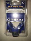 246215  Graco New Rac Spray Tip Handtite Guard