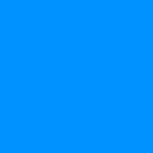 24f-c9hi8-01 24f-01 Contact X Large Roll