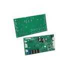 2303843 2509 Whirlpool Electric Board