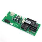2518 Whirlpool Electronic Board Ice