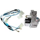 279923 2523 Whirlpool Roper Dryer Gas Valve Assembly Free Shipping