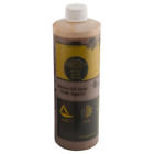 254572 Signature Hardware 16 Oz