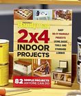 2550974 Afoyft The Family Handyman