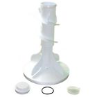 285565 2560 Whirlpool Agitator Large