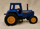 2562 Toy Smith Toysmith Royal 085761025622