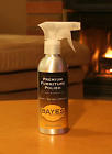 257741 Signature Hardware Premium Furniture And Cabinet Polish