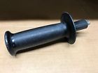 2609390316 Robert Bosch Limited Oem