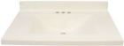 261347 Premier Sonoma Bathroom Vanity 076335187105