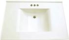 261348 Premier Sonoma Bathroom Vanity 076335187112