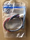 261b Leviton Lampholder Wiring Set Residential Lot Of Pks