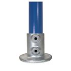 262-8 Kee Safety Base Flange