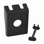 2650e The Best Connection Switch Panel Mount Round Hole 050286265068