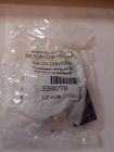 3380778 2660 Whirlpool Lever Door Latch