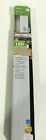 0308787 26742 Ge Premium Led Direct Wire Under Cabinet Fixture 030878267427