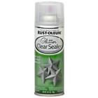 267736 Rust-oleum Spray Paint 10.25oz 020066223458