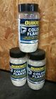 26c Quikrete Lot Of Color Flakes Garage Epoxy Floor 080047020940