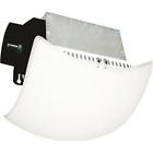 Aklc70dw 2715464 Air King America Cfm Sones Decorative Quiet Fan 083162287519
