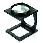 Modern12 272393140542 Ohbuybuybuy Us Inch