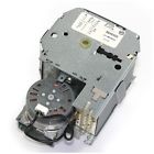 3946455 2751 Whirlpool Timer
