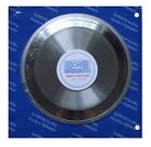 275913-1 Hobart Slicer Blade Stainless Steel For