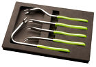 277015 Mueller Kueps 5 Pc 260257989589