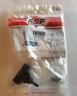 279173 Whirlpool Switch Dryer 050946008417