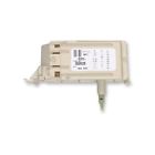 3952662 2798 Whirlpool Timer