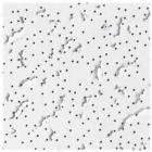 280 Usg Interiors Fifth Ave Ceil Tile Pack Of 081098002800