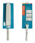 2805-h-101 Paint Behind Painters Tool Kit 865179000202