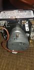 Wp3979618 2819 Whirlpool Used Timer Dryer