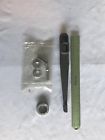 282026sc Rixson Series Floor Mounted Closer Arm Free Shipping