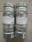 3vp-90el 283230 Selkirk Type Elbow Vent Lot Of 053713651342