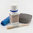 286067 Signature Hardware Oz Antique Copper Repair Kit
