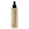 286072 Signature Hardware Oz Patina Protector Polish