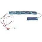 W10822532 2878 Whirlpool Heather Defrost
