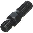 289790 Gearwrench Tool Sets Replacement Screw Installer For Others