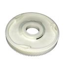 W10233584 2898 Whirlpool Gear Spin 63400