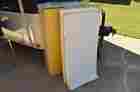 2911a Armstrong Acoustical Ceiling Tile