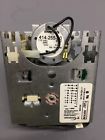 385328 2914 Whirlpool New Washer Timer