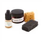 291449 Signature Hardware Copper Patina Touch Up Repair Kit